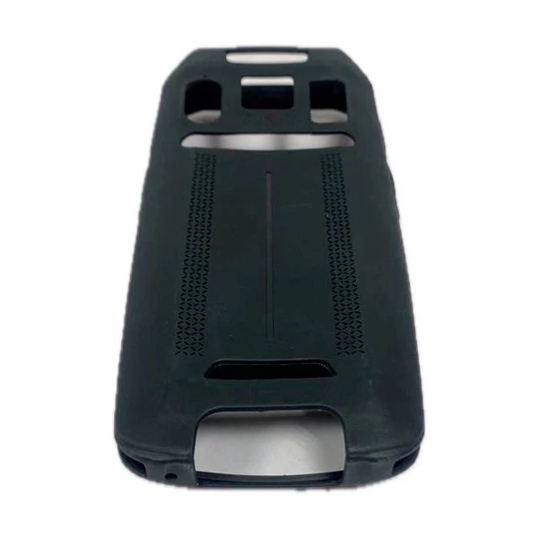 Защитный чехол для ТСД Mindeo M40 (bumper_M40)