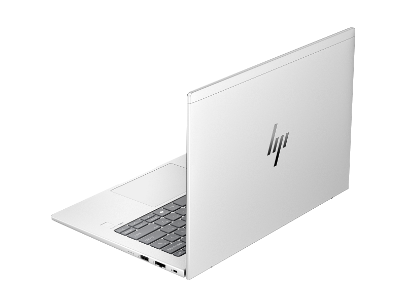 Ноутбук HP EliteBook 640 14" G11  (A23KTEA)