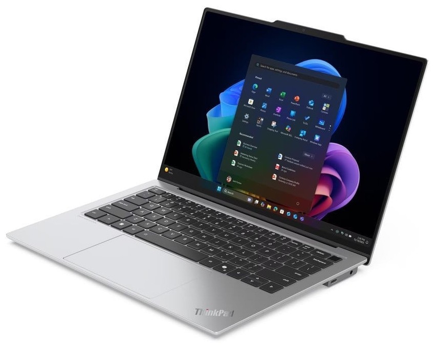 Ноутбук Lenovo ThinkPad X9-14 Gen 1 Aura Edition 14" (21QA0084FW)