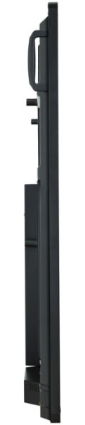 Интерактивная панель LG 75TR3BF 75" (75TR3BF-B)