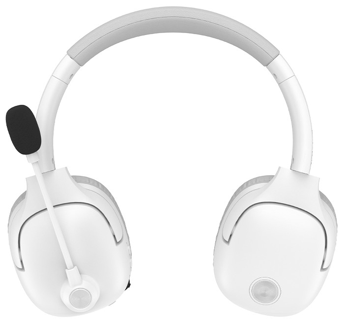 Наушники A4tech Fstyler BR270, White (BR270 White)