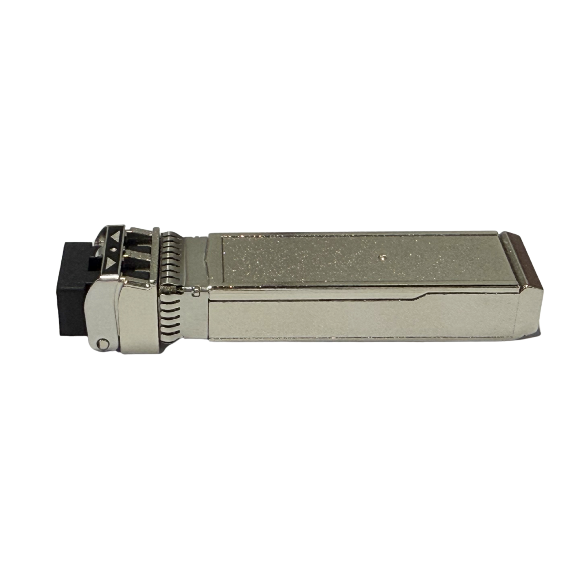 Трансивер Altos BrainSphere R380F6, R380F7, R360F6, R365F7, R385F7 2-port 25GbE SFP28 / ConnectX 6 OCP3.0) OCP card OEM (SC.31911.01G)
