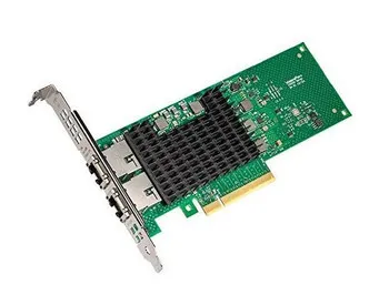 Сетевая карта Dell Broadcom 57416 (540-BCOP)