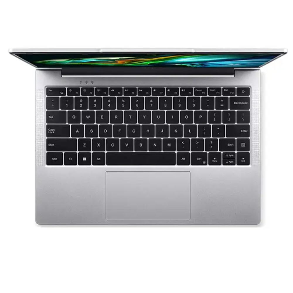 Ноутбук Acer Aspire Lite AL14-32P-33PQ (NX.D3HER.001)