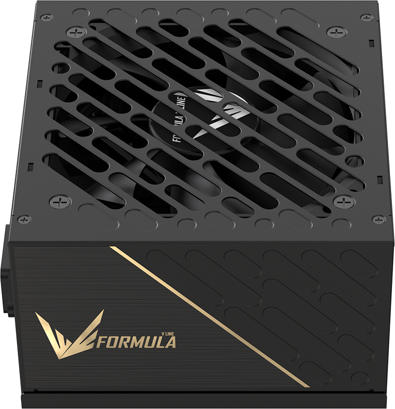 Блок питания Formula V FV-1200GM (FV-1200GM)