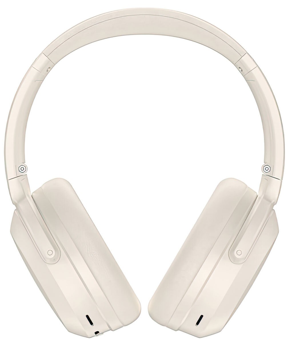 Bluetooth гарнитура Edifier WH700NB Pro - Ivory (WH700NB PRO/IVORY)
