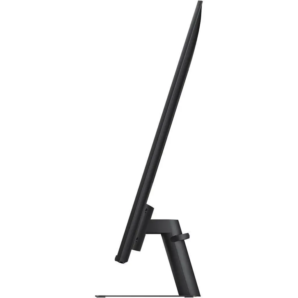 Smart монитор M7 4K 43" (LS43DM700UIXCI)