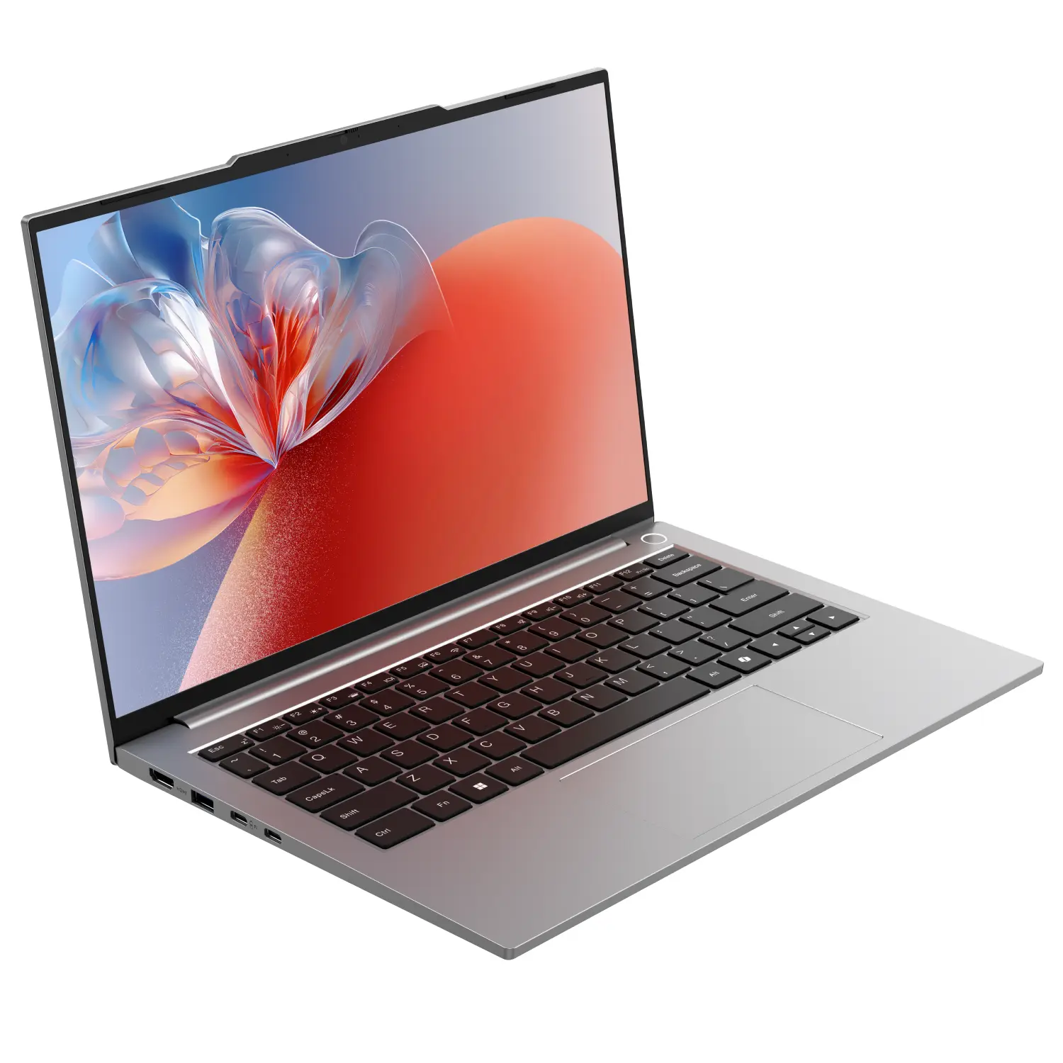 Ноутбук ACER Gadget ERBook Air E10 14 (CWI653)