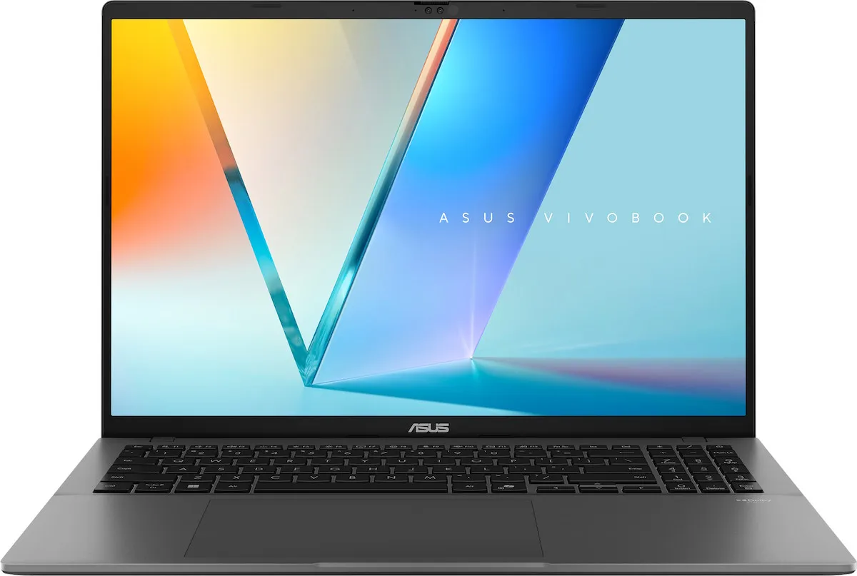 Ноутбук ASUS VivoBook S 16 S3607VA-RP132 16" (90NB1672-M009E0)