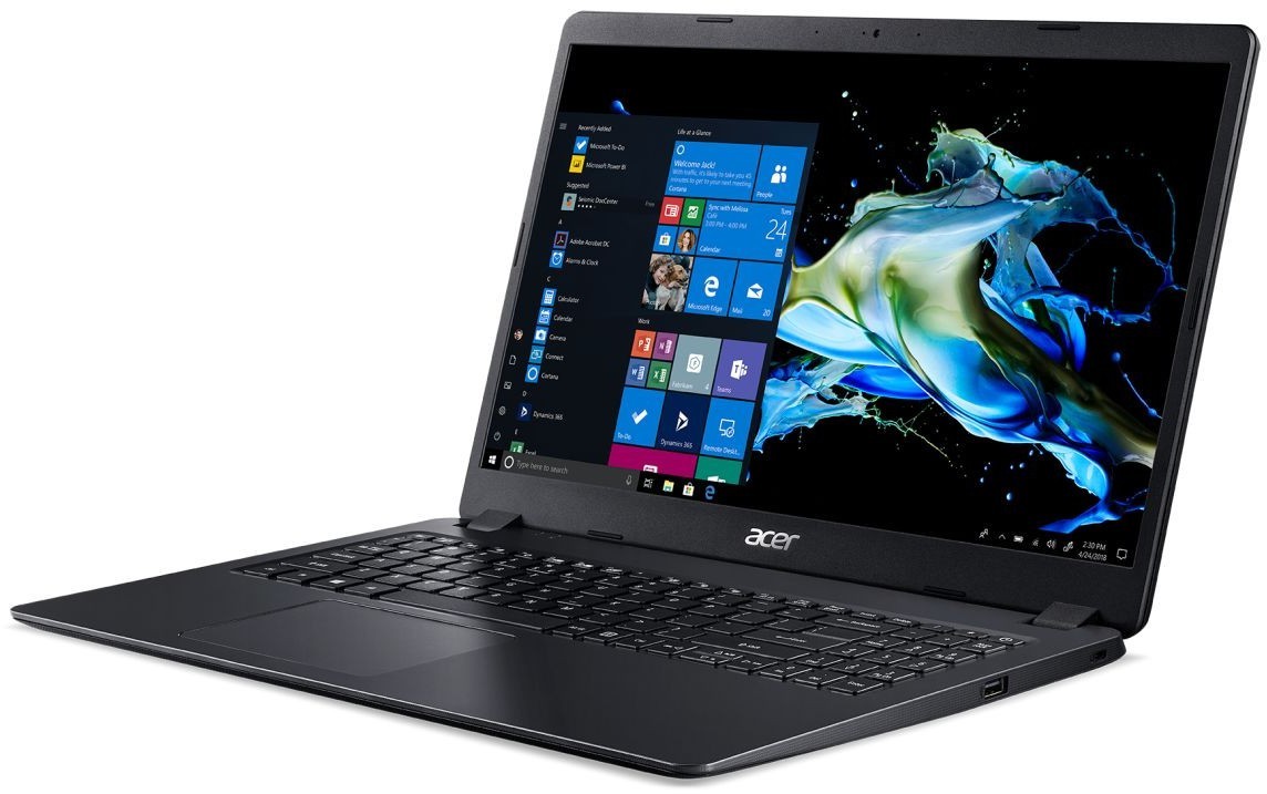 Ноутбук Acer Extensa EX215-52-586W (NX.EG8ER.013 WW)