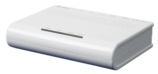 VoIP-шлюз IPmatika IGW410 VoIP-шлюз, 4 (IGW410)