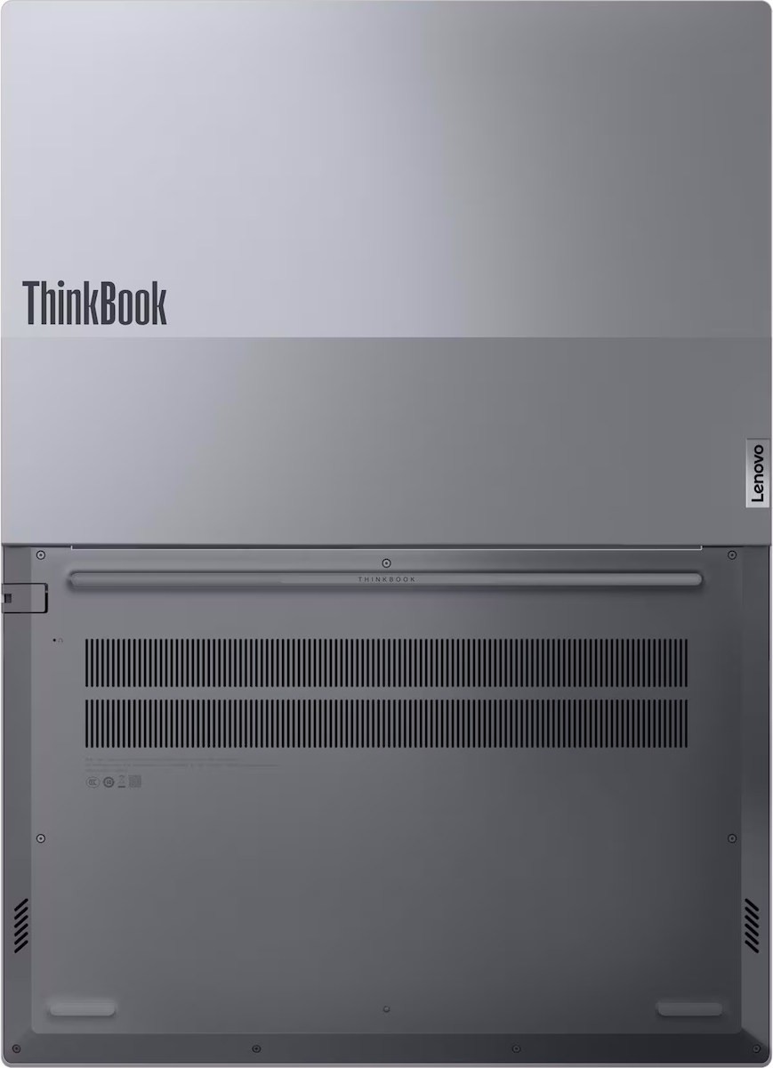 Ноутбук Lenovo ThinkBook 16 G9 IRL 16,0' (21US007NFW)