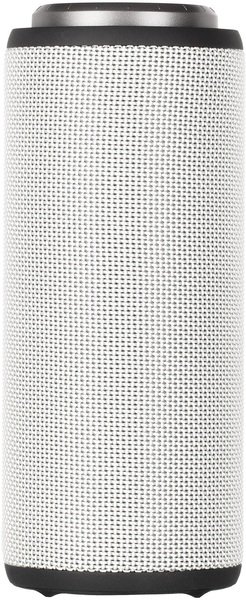 Колонки 2E SoundXTube (2.0), Gray (2E-BSSXTWGY)