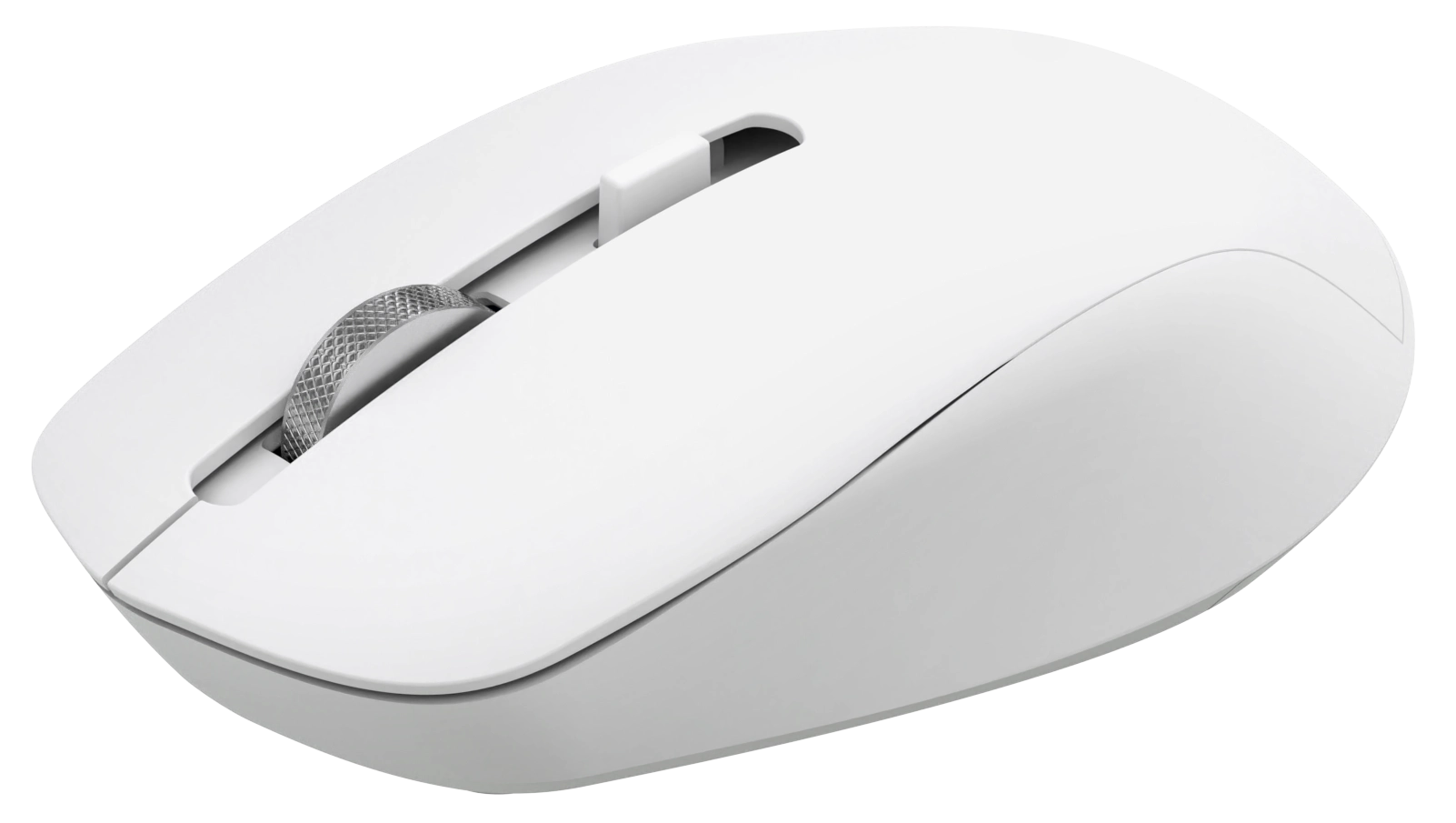 Мышь Defender Velvet MB-406, White (52407)