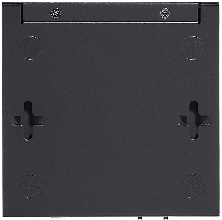 Коммутатор TP-Link LS105LP (LS105LP(UN))