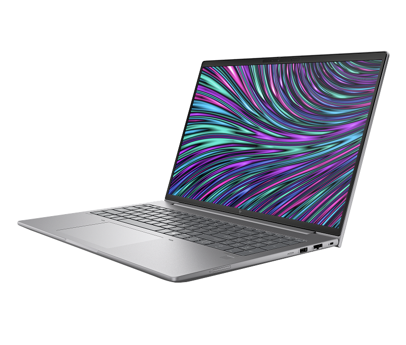 Ноутбук HP ZBook Power G11 (8T0U4EA)