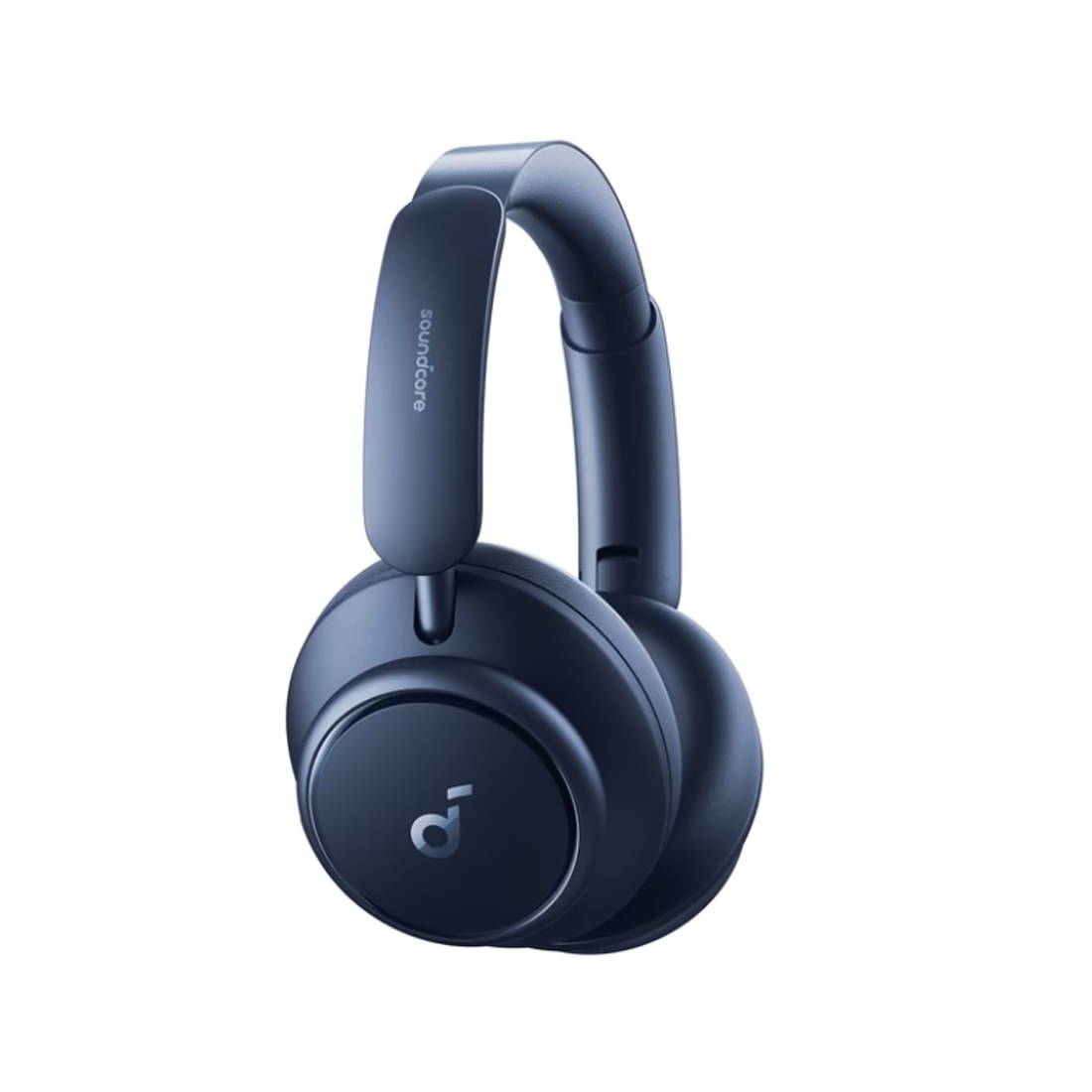 Наушники Soundcore Space Q45 - Blue (A3040G31-BLU)