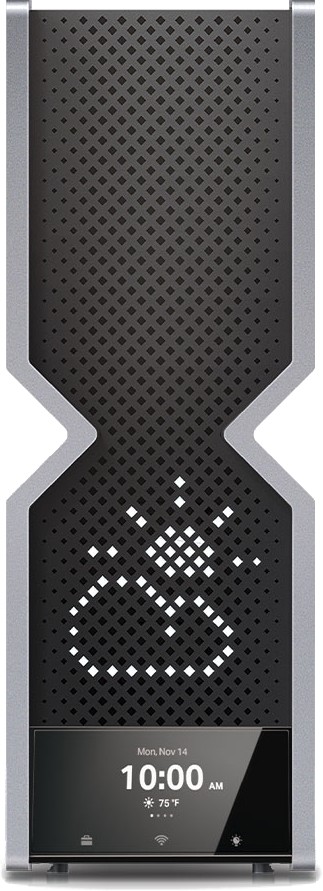 Маршрутизатор беспроводной Tp-Link Archer BE900 (Archer BE900)