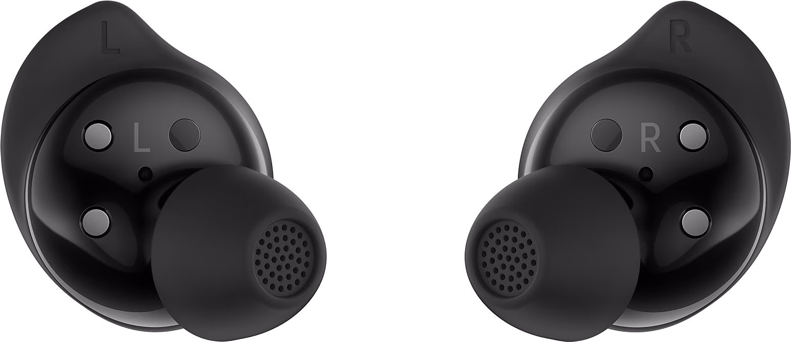 Наушники беспроводные Samsung Galaxy Buds Core Black (SM-R410NZKACIS)