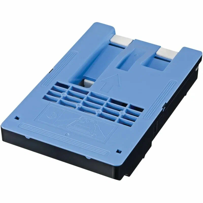 Картридж 162X Black LaserJet Toner Cartridge  for LJ Pro 4113/4007 (W1620X)