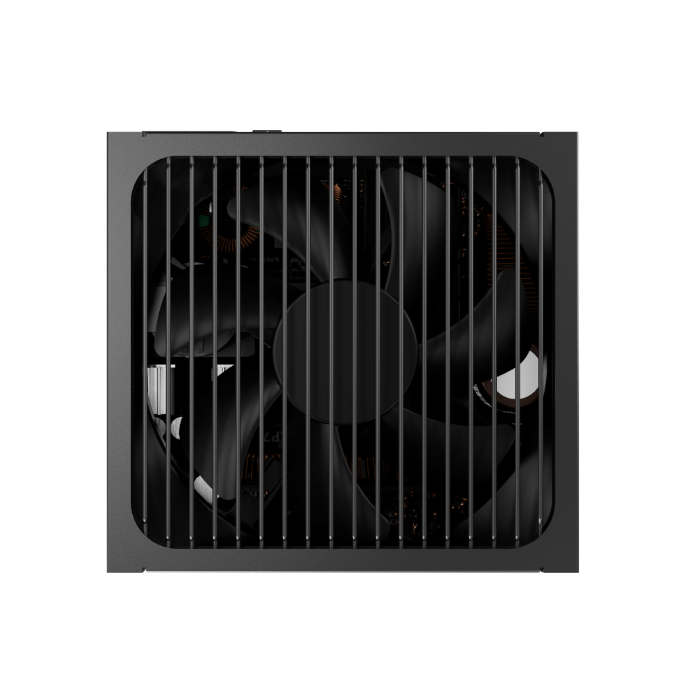 Блок питания Aerocool SMART B1 850 (ACPB-SR85FEC.71)