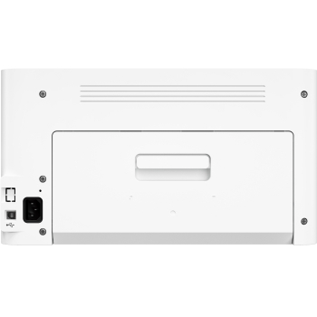 Принтер цветной HP Color Laser 150nw (4ZB95A)