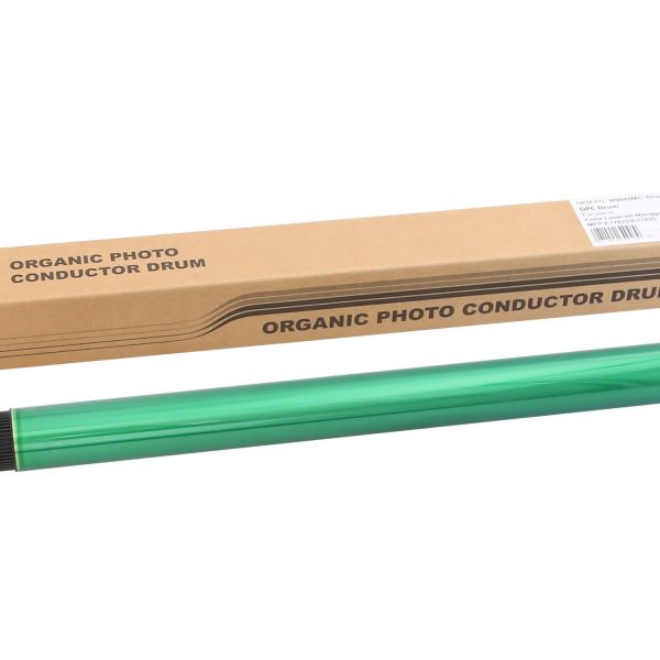 Барабан CET (Япония) для XEROX VersaLink B400 (CET), (WW),  ()