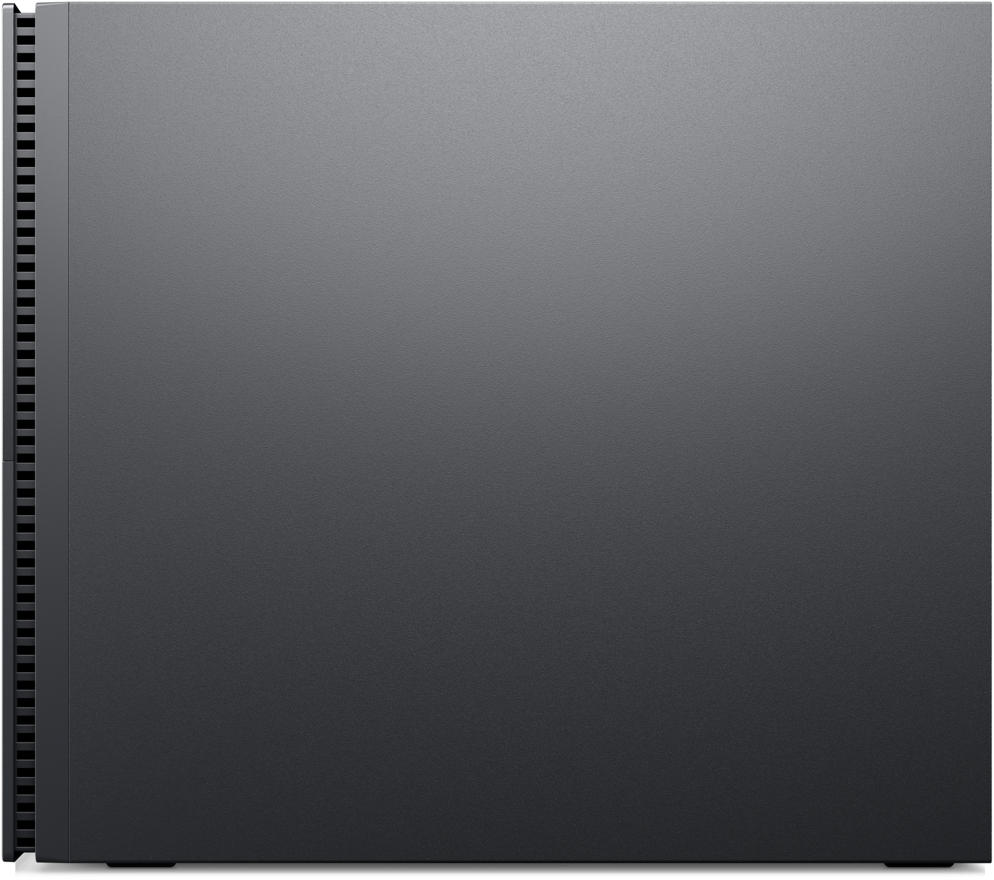 Системный блок Dell Tower Plus EBT2250 (210-BPDZ/U9-285K/32/2X1TB/RTX-5080/W11P)