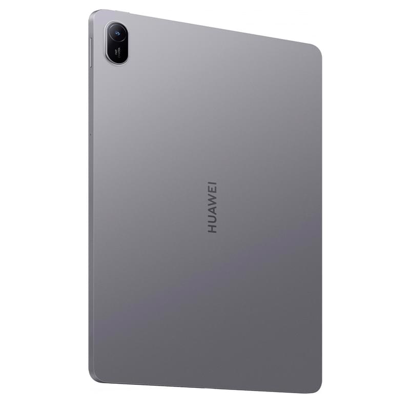 Планшет HUAWEI MatePad SE 11 6+128G Nebula Gray (53014GXT)