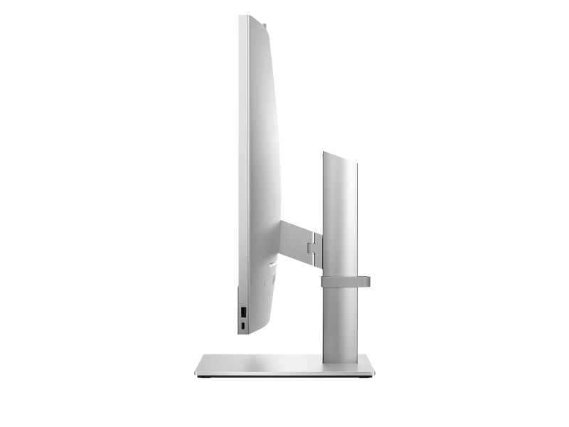 Моноблок HP EliteOne 870 G9 (7B1F2EA)