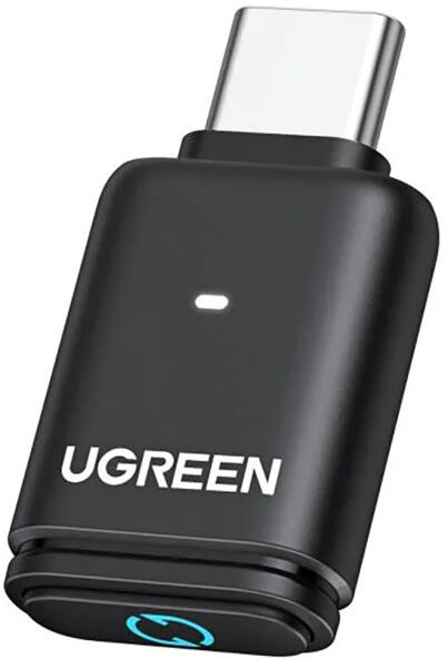 Bluetooth адаптер UGREEN BT501 (45008) 