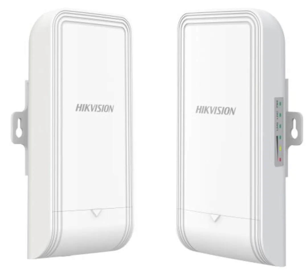 Беспроводная точка доступа Hikvision DS-3WF02-5AC/D (DS-3WF02-5AC/D)