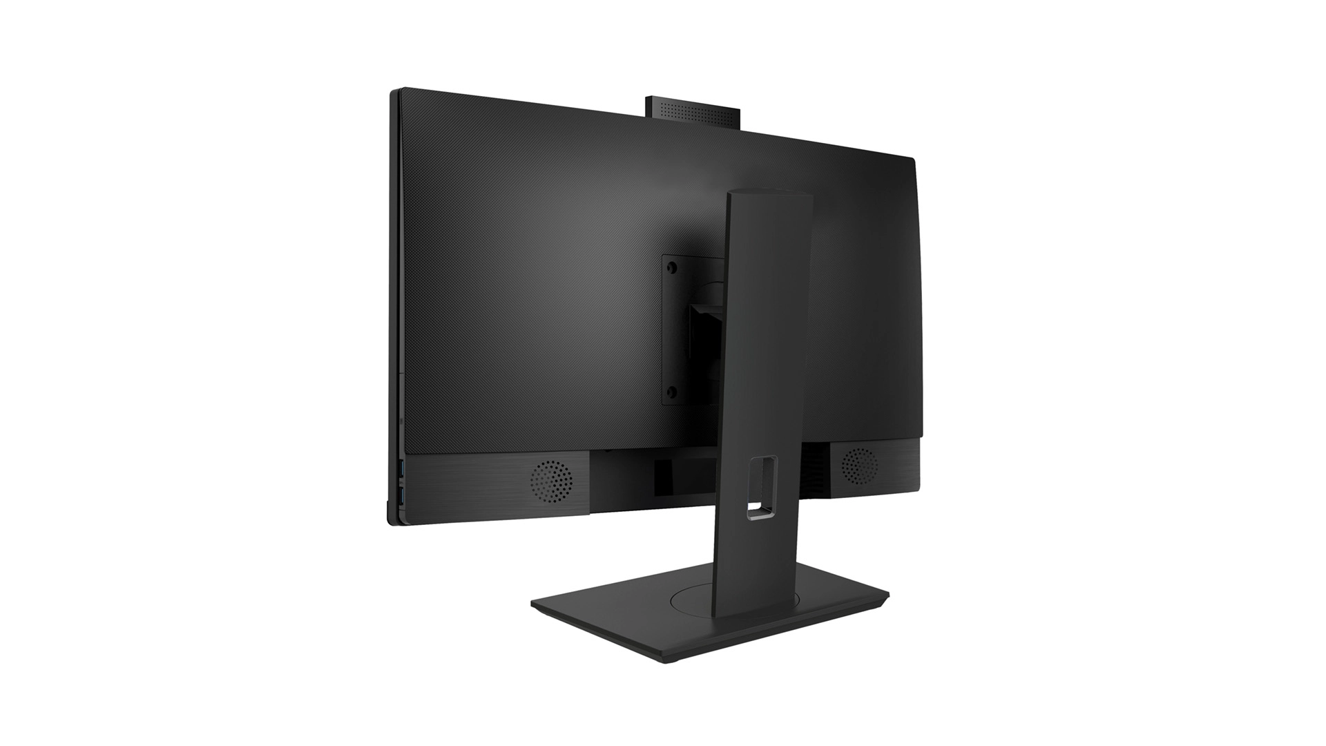 Моноблок PIO 27" SMART K70BH6 (K70BH6)