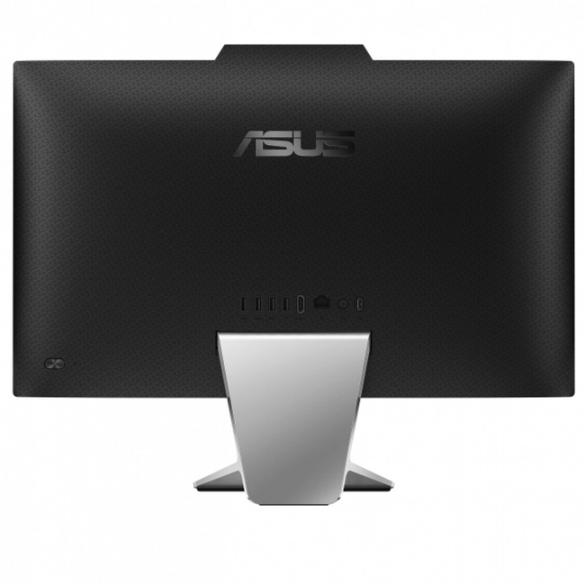 Моноблок ASUS ExpertCenter E3202WBAK, (90PT03H1-M006R0)