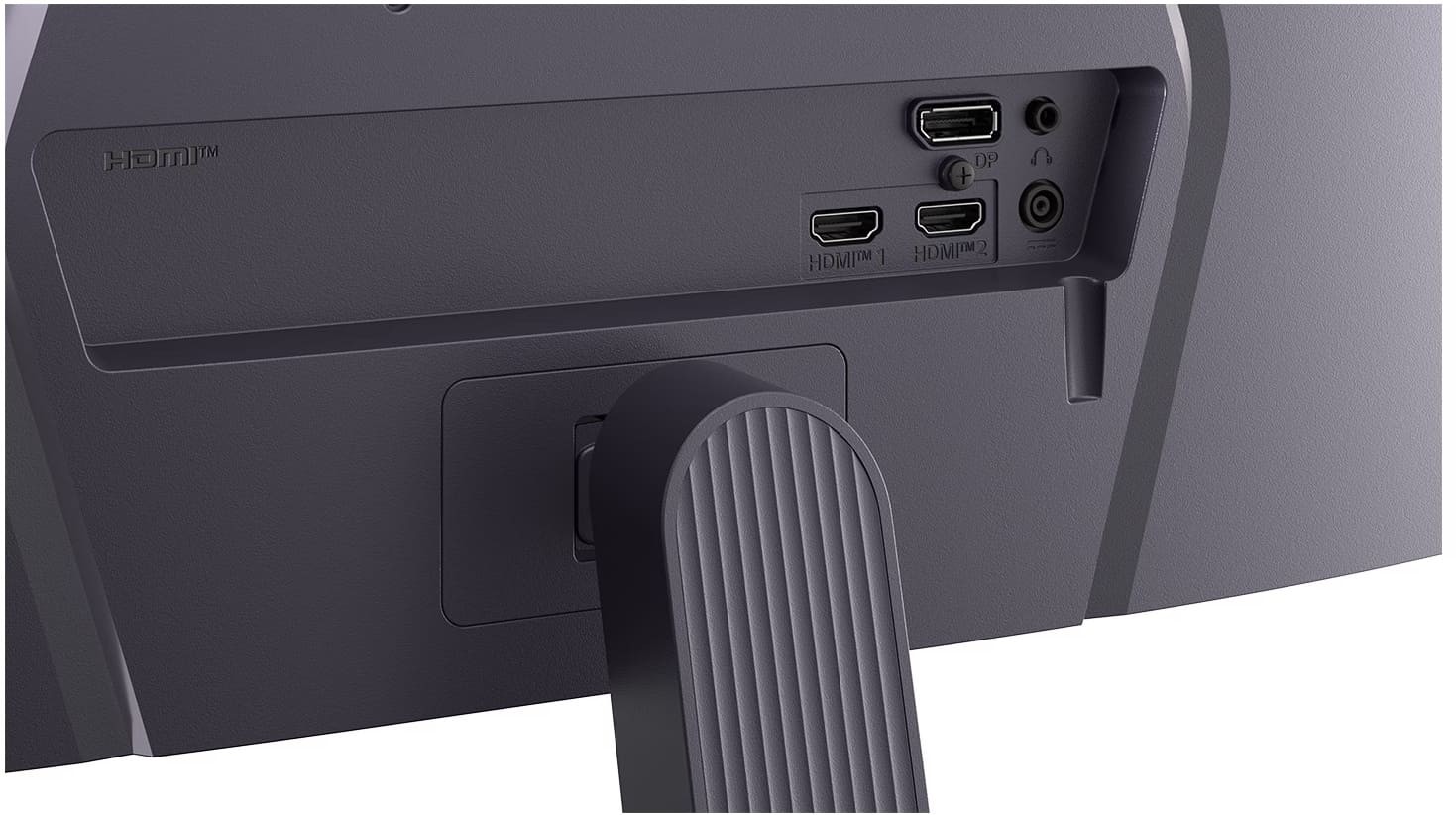 Монитор LG UltraGear 25G523B 25" (25G523B-B)