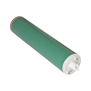 Блок барабана Canon DRUM UNIT C-EXV 63 5144C002AA (5144C002AA)