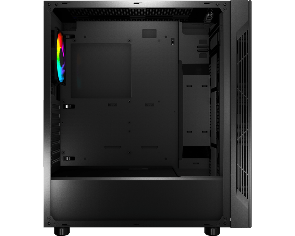 Корпус MSI MAG Vampiric 010 (306-7G08M12-809)