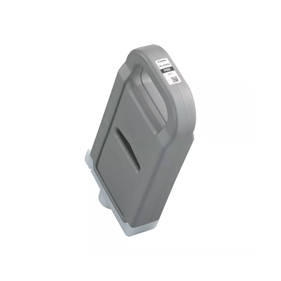 Чернильный картридж Canon PFI-2700 Photo Black (5288C001)