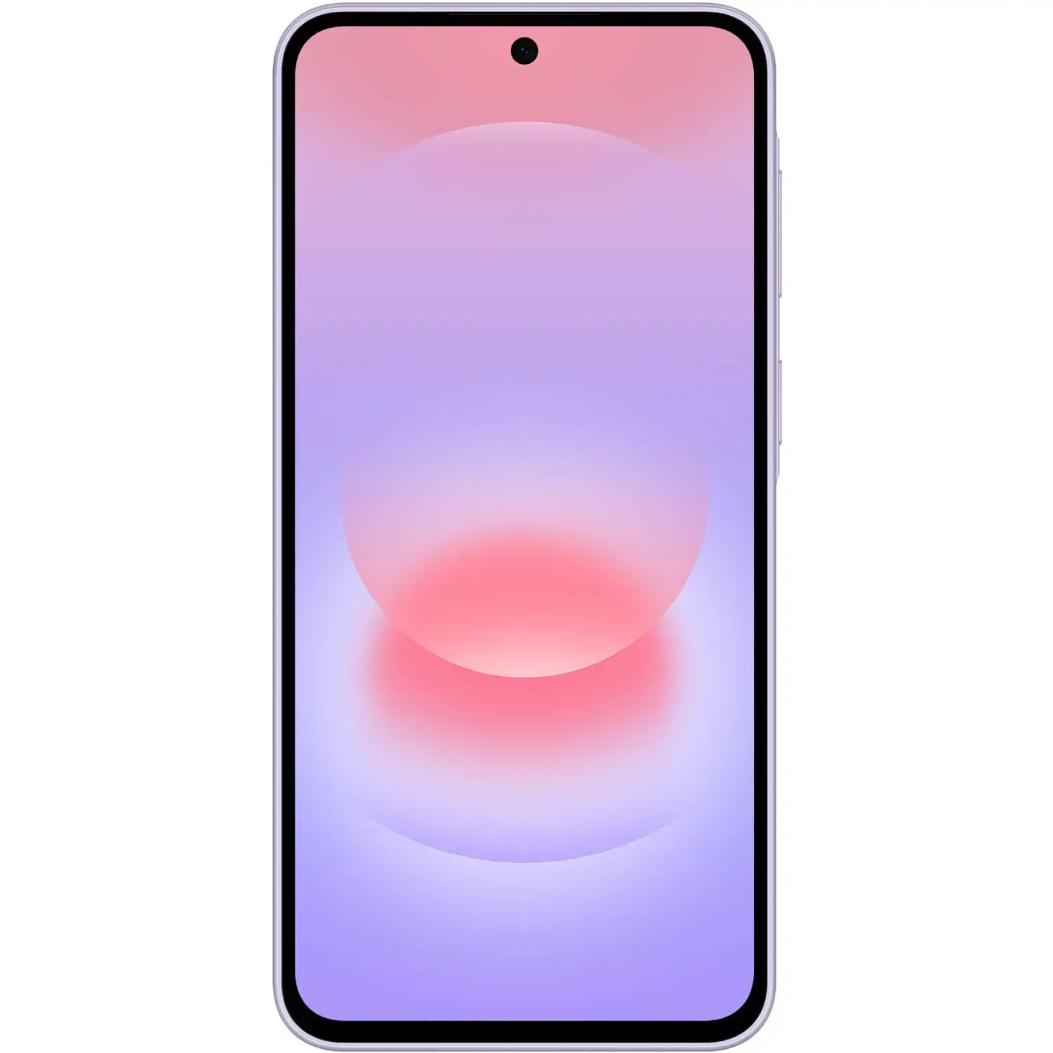 Смартфон Samsung Galaxy A37 5G 256GB - light violet (SM-A376ELVGSKZ)