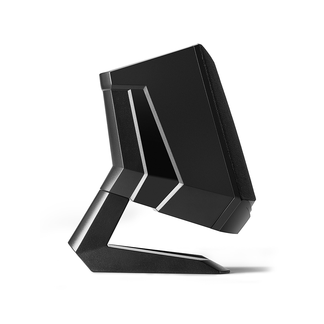 Акустическая система Edifier X230 Чёрный (X230)