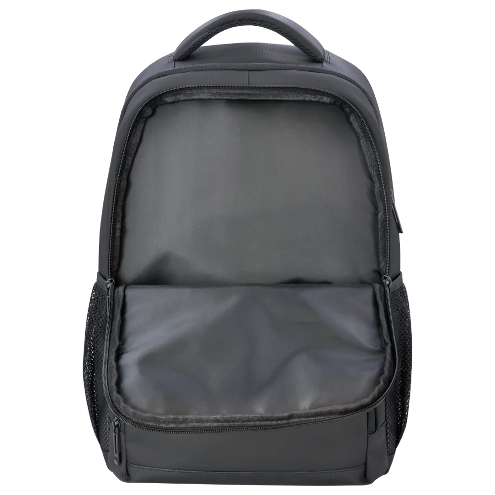 Рюкзак для ноутбука ARG TB2, Black (TB2-BK)