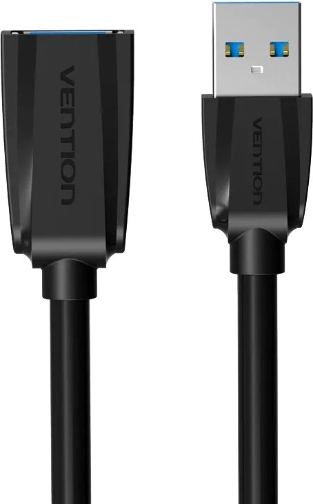 Кабель удленитель USB Vention CBHBI (CBHBI)