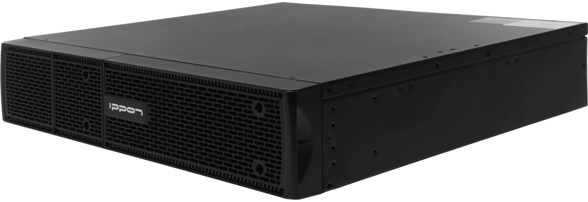 Батарейный модуль для ИБП Ippon EBM Innova RTB 1000, 14Ah/24V (EBM INNOVA RTB 1000)