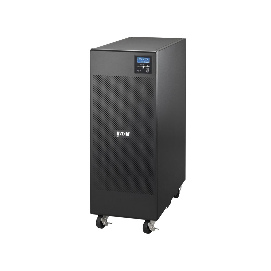 Источник бесперебойного питания Eaton 9E10Ki (9E10Ki)
