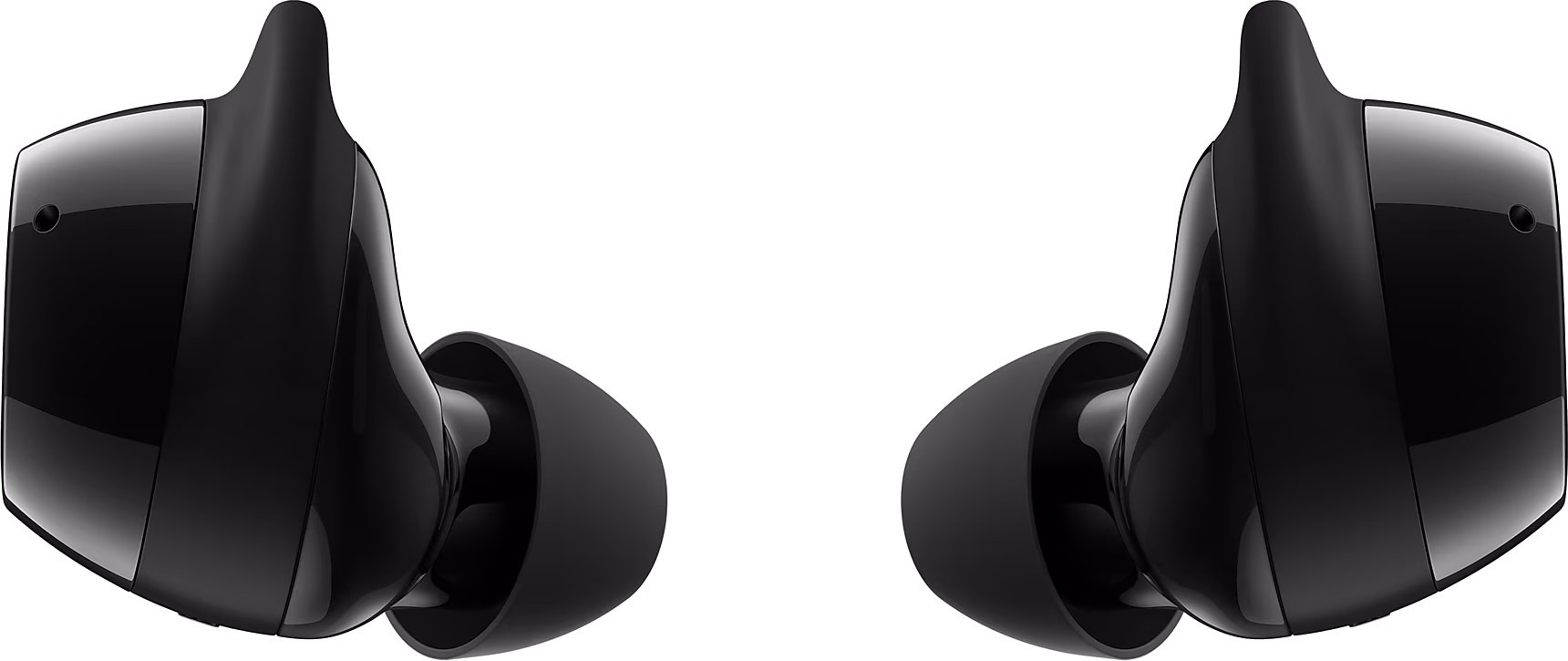 Наушники беспроводные Samsung Galaxy Buds Core Black (SM-R410NZKACIS)