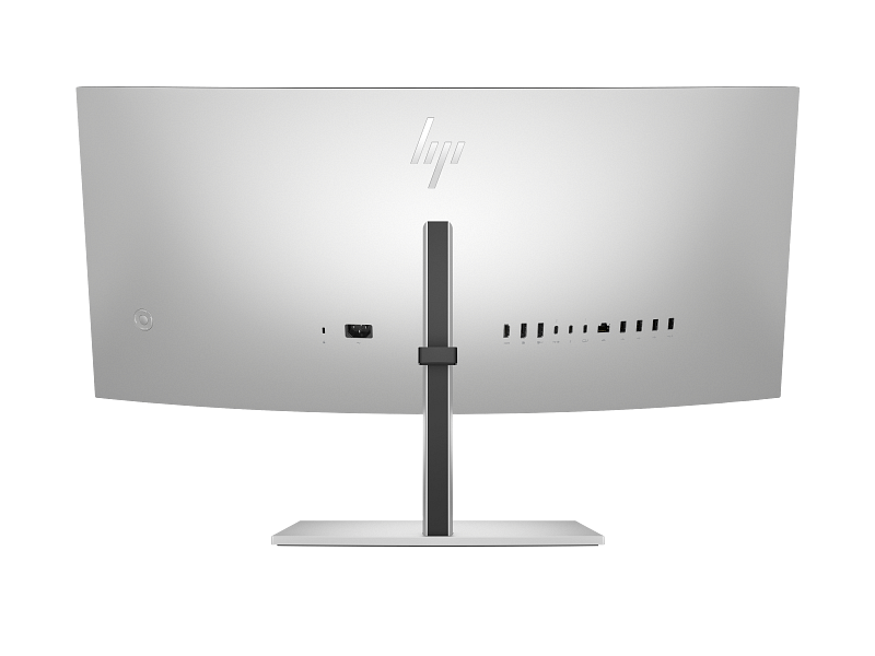 Монитор HP Series 7 Pro 734pm 34'' (8K157UT)