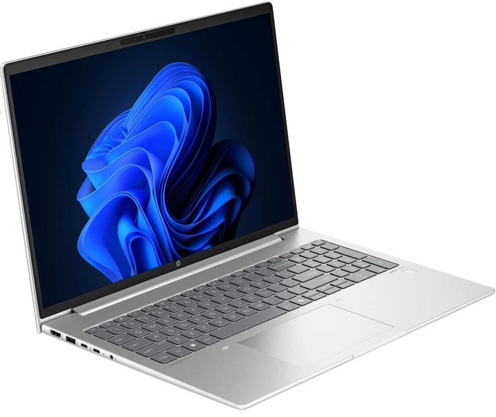 Ноутбук HP ProBook 465 G11  (9Y7C7ET)