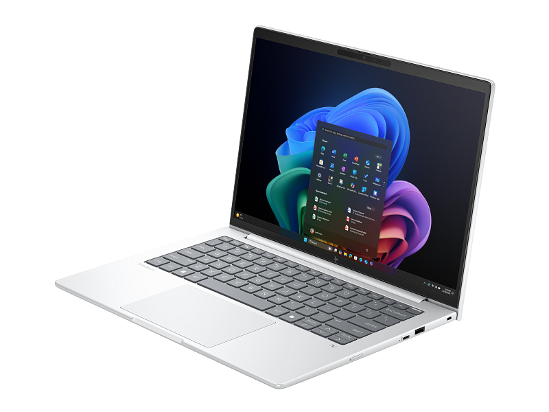 Ноутбук HP EliteBook 8 G1i 14 NG (AD2Z2ET)