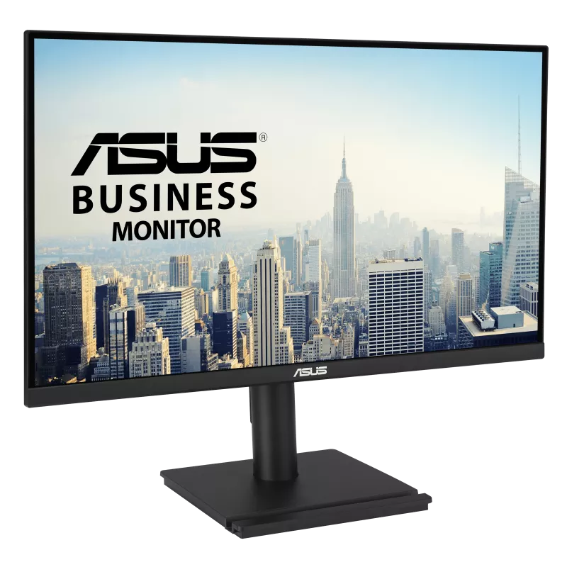 Монитор Asus VA27UCPS 27" (90LM09WJ-B03170)