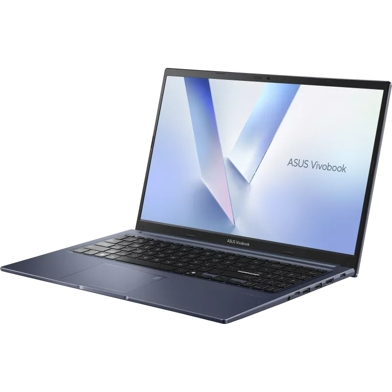 Ноутбук ASUS Vivobook 15 M1502NAQ-BQ048 15,6" (90NB1841-M00840) (90NB1841-M00840/90NB1841-M001W0)